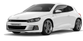 Scirocco